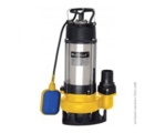Sprut V750F