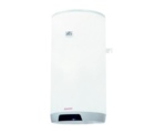 Drazice OKC 180/1 m2