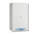 NOVA FLORIDA Pictor Dual CTN 24-AF