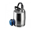 Grundfos KP-150 A1 3м