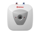 THERMEX H 10-U под