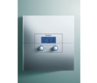 Vaillant colorMATIC VRC 630\3