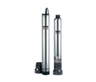 SPRUT 4SCM 40 AUTO