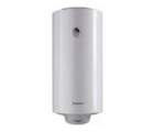 Ariston ABS PRO R 80 V SLIM