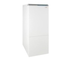 PROTHERM МЕДВЕДЬ 40 KLZ