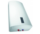 Gorenje FTG 50SMV9