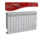 ALLTERMO SUPER 500/100