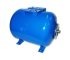 Aquasystem VAO 24