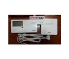 AURATON R 25 RT