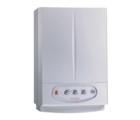IMMERGAS Victrix Zeus 25 2 ErP + вбудований бойлер 45л
