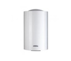 Ariston ARI 150 VERT 560 THER MO
