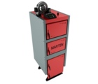 Marten Comfort MC-17