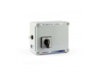 Pedrollo QEM 150