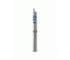 Pedrollo 4SR1.5m/17-P