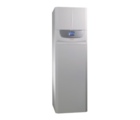 IMMERGAS Hercules Solar 26 2 ErP +встроенный бойлер 200л