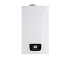 BAXI DUO-TEC Compact 28 GA