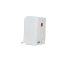 ARTI WH Compact U 10L/1
