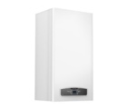 Ariston CARES X 24 CF NG