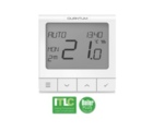 SALUS WQ610