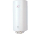 Electrolux EWH 50 Heatronic Slim DryHeat