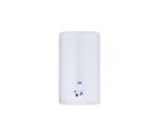 ARTI WH Flat M Dry 50L/2