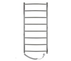 Heated towel rail Mario Classic HP-I 1090x530/75 electric l/p
