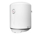 Atlantic Ego Steatite 50 VM 050 D400-1-BC 1200W