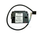 Fida 26/48 Ignition Transformer 33% IT