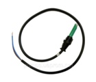 Brahma FT13/V 18209048 (Brahma FT-13) photo sensor instead of Brahma FC13 photo sensor