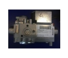 Honeywell VK4105G 1138 4