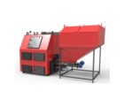 Boiler Retra-4M 500 kW