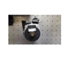 Насос wilo насос wilo intnfsl 12/6.7 hep-2 13w34 sime metropolis