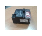 Cервопривод STA 19 B0.36/12  3N31R