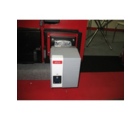 Weishaupt, Oilon, Giersch, ELCO, Baltur, Riello, Ferroli, CUENOD,