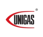 Пальники Unigas, запчастини на Unigas