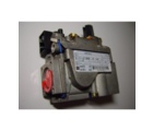 Eurosit 820 (Sit) gas valve for a millivolt generator on Kolvi