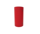 Battery tanks AB-350