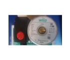 Насос на котел Westen Wilo  RS 25/6 Compact-3P