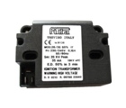 FIDA 26/35 IT 50% 26kV