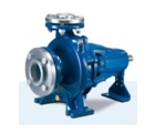 Pump part "Foras" MA 32-250