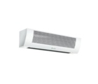Air curtain Ballu BHC-6.000TR