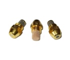 Форсунки Danfoss
