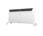 Electric convector Electrolux ECH/AG2-1000 EF