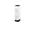 Ballu AP-110 Air Purifier