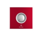 Вентилятор Electrolux EAFR-100 Red Rainbow