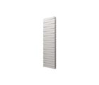 Радіатор Royal Thermo PianoForte Tower/Bianco Traffico – 22 секц.