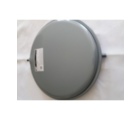 Expansion tank