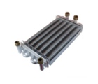 Solly Standard H 26 - 2XJ1750012 Bithermal Heat Exchanger