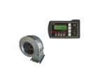 Автоматика для котла TECH ST-81 zPID + WPA 120