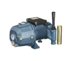 DP Насоси плюс обладнання DP370A